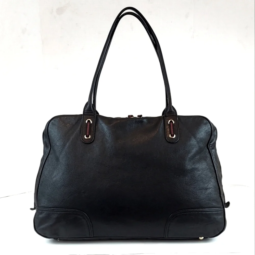 Gucci Princy Large Shoulder Bag Excellent Condition! - Picture 6 of 17